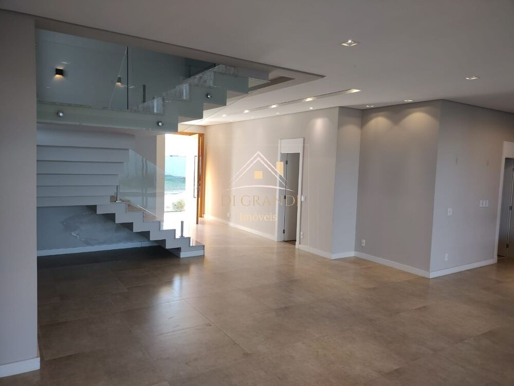 Casa, 5 quartos - Foto 2