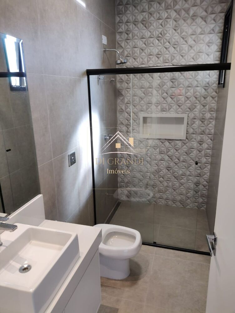 Casa, 5 quartos - Foto 4