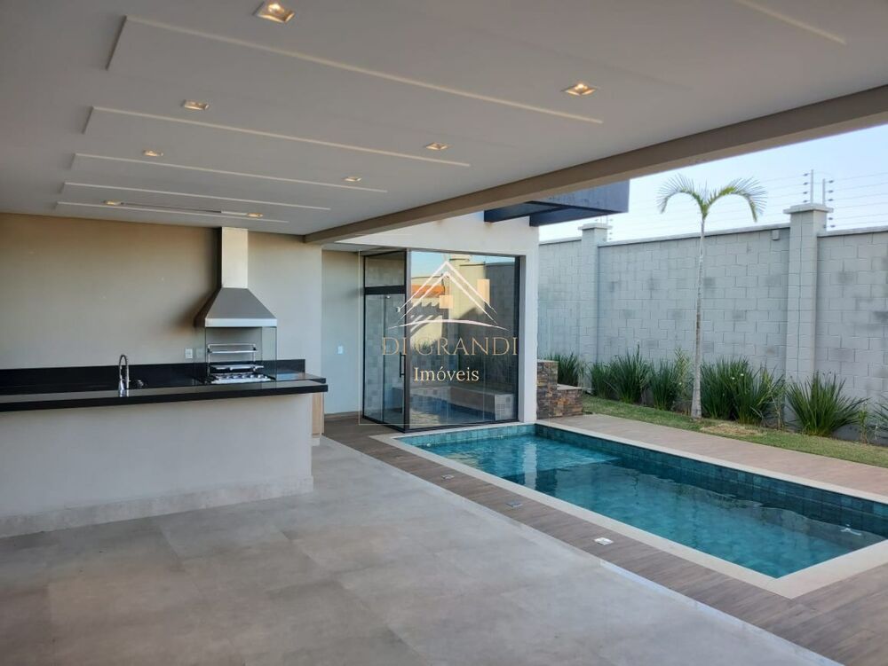 Casa, 5 quartos - Foto 1