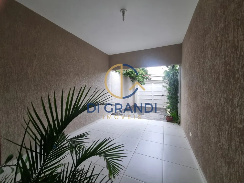 Casa, 3 quartos, 240 m² - Foto 5