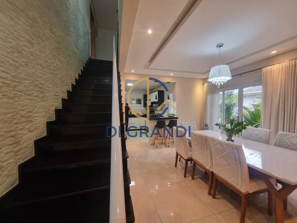 Casa, 3 quartos, 240 m² - Foto 15