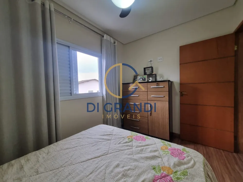 Casa, 3 quartos, 240 m² - Foto 7