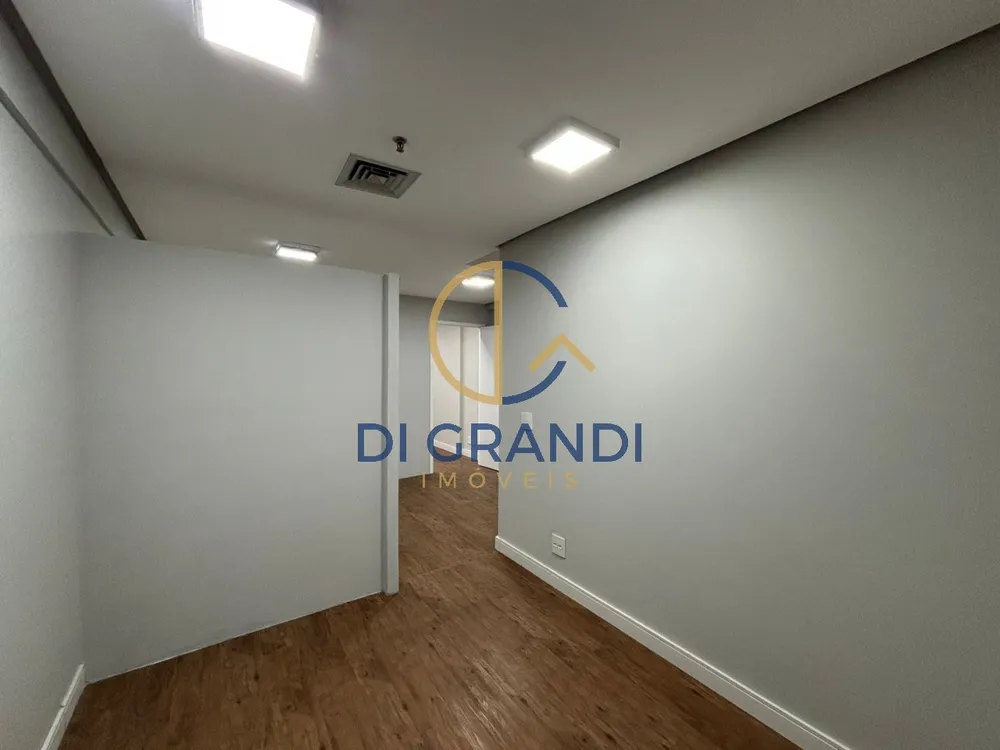 Sala-Conjunto, 35 m² - Foto 9