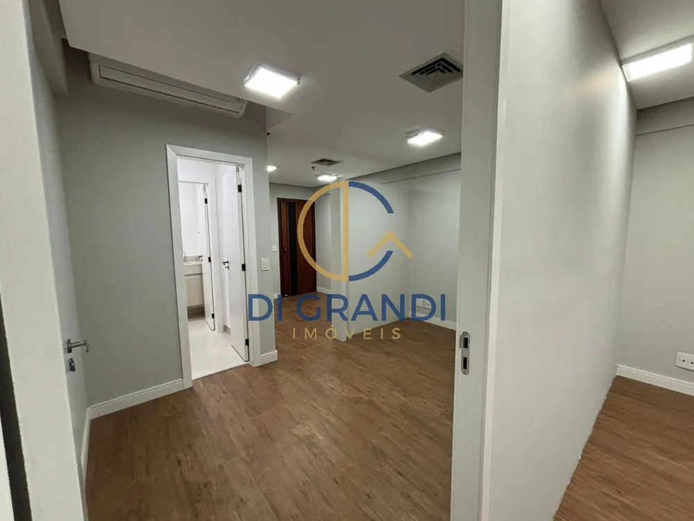 Sala-Conjunto, 35 m² - Foto 1