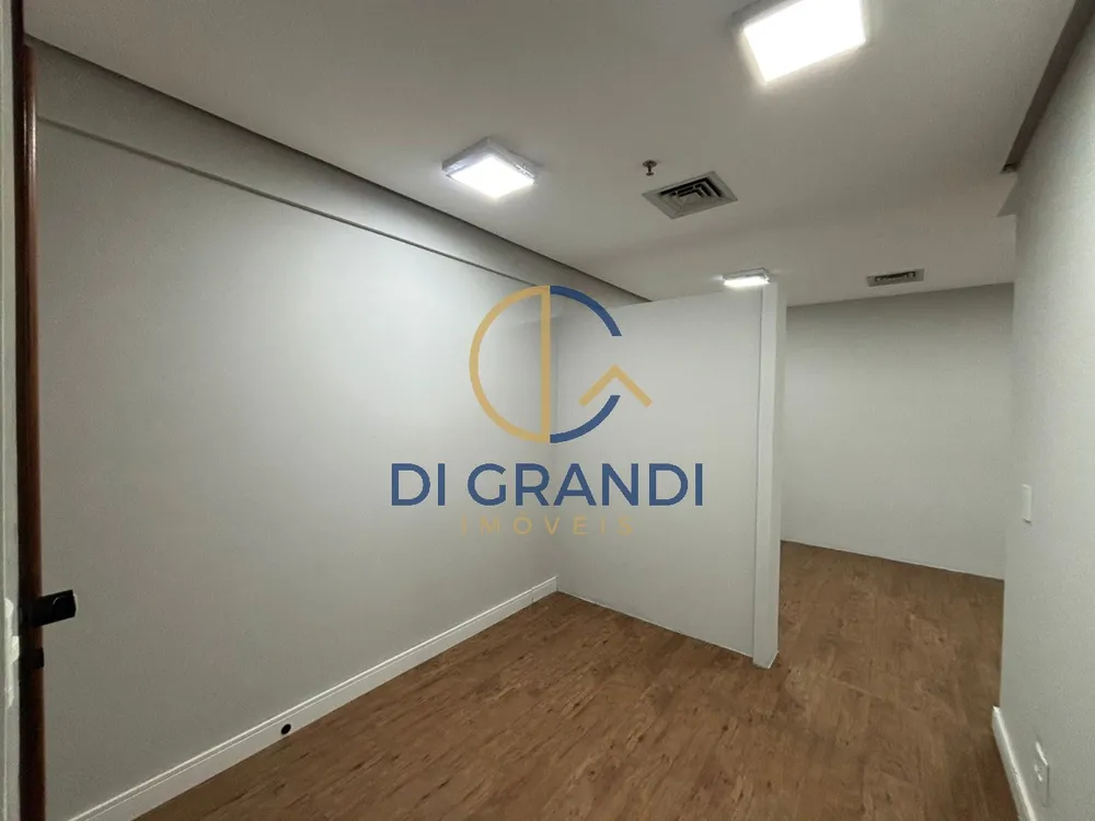 Sala-Conjunto, 35 m² - Foto 8
