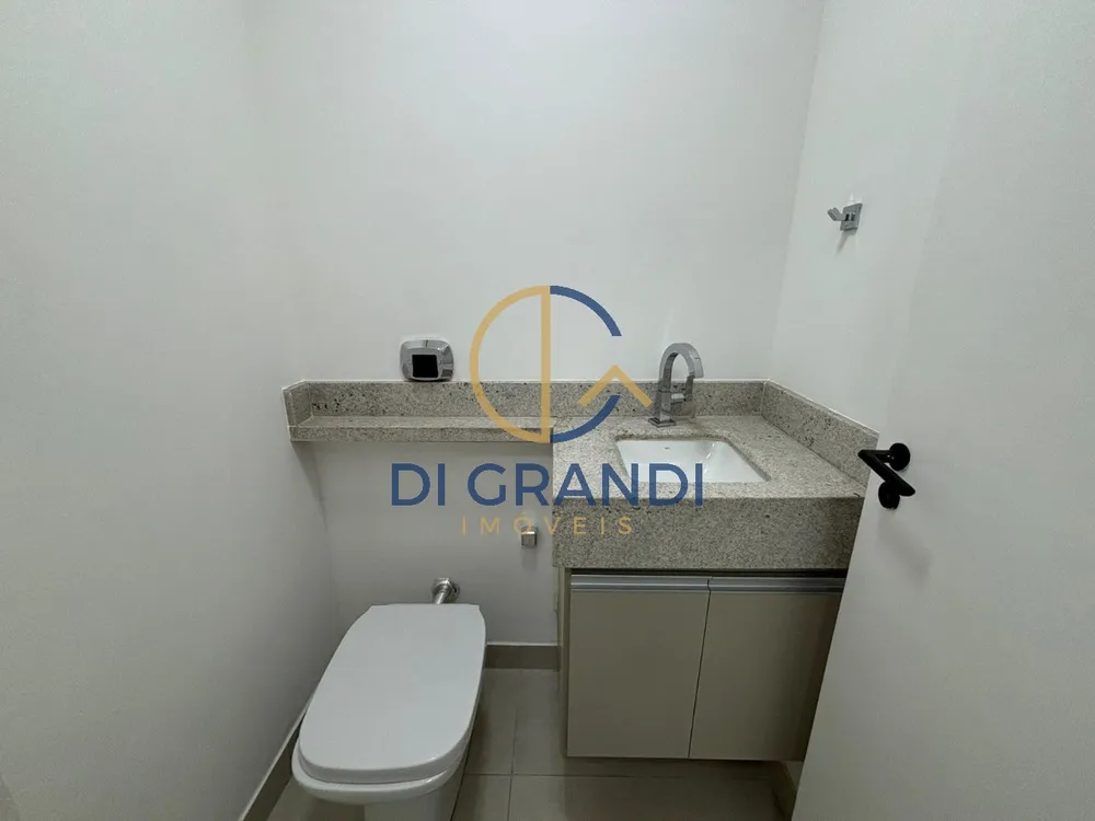 Sala-Conjunto, 35 m² - Foto 4