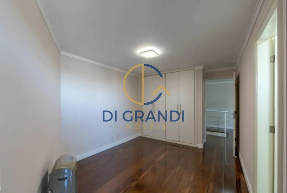 Apartamento, 4 quartos, 200 m² - Foto 13
