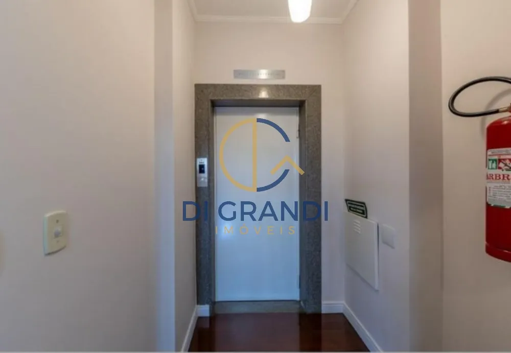 Apartamento, 4 quartos, 200 m² - Foto 7