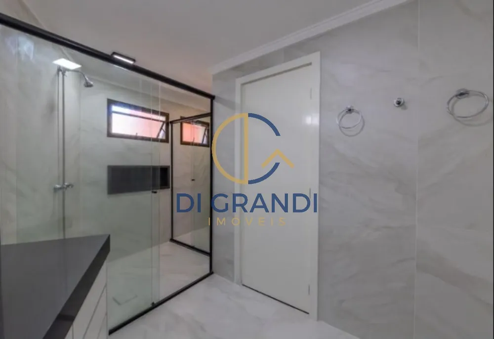 Apartamento, 4 quartos, 200 m² - Foto 5