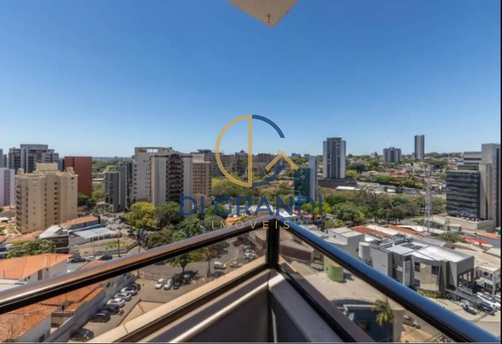 Apartamento, 4 quartos, 200 m² - Foto 8