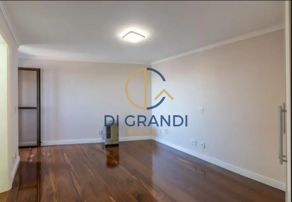 Apartamento, 4 quartos, 200 m² - Foto 6