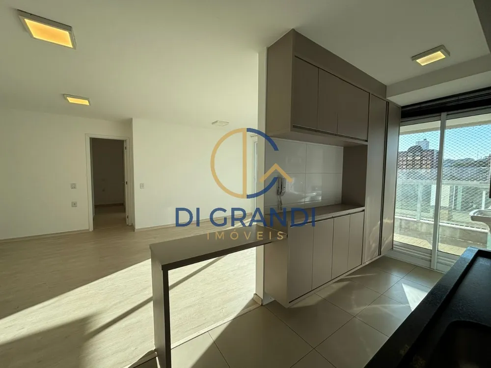 Apartamento, 3 quartos, 96 m² - Foto 10