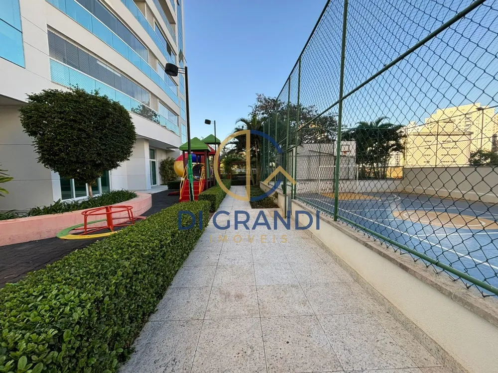 Apartamento, 3 quartos, 96 m² - Foto 15