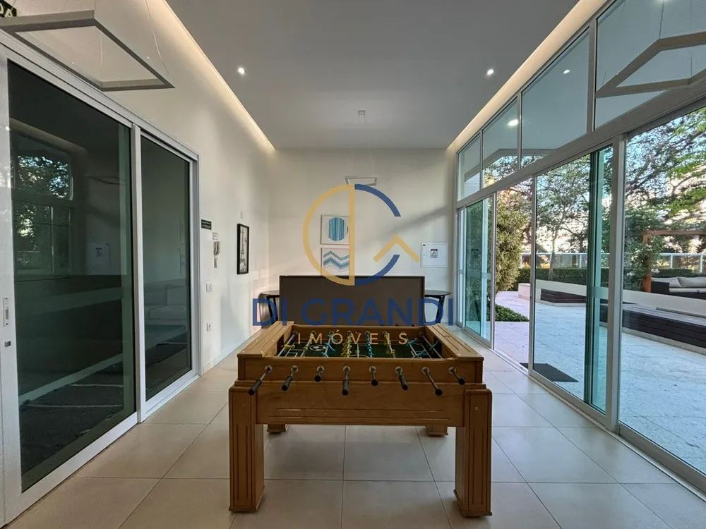 Apartamento, 3 quartos, 96 m² - Foto 13
