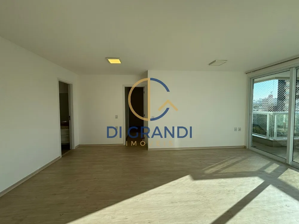 Apartamento, 3 quartos, 96 m² - Foto 4