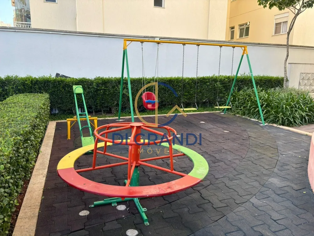 Apartamento, 3 quartos, 96 m² - Foto 14