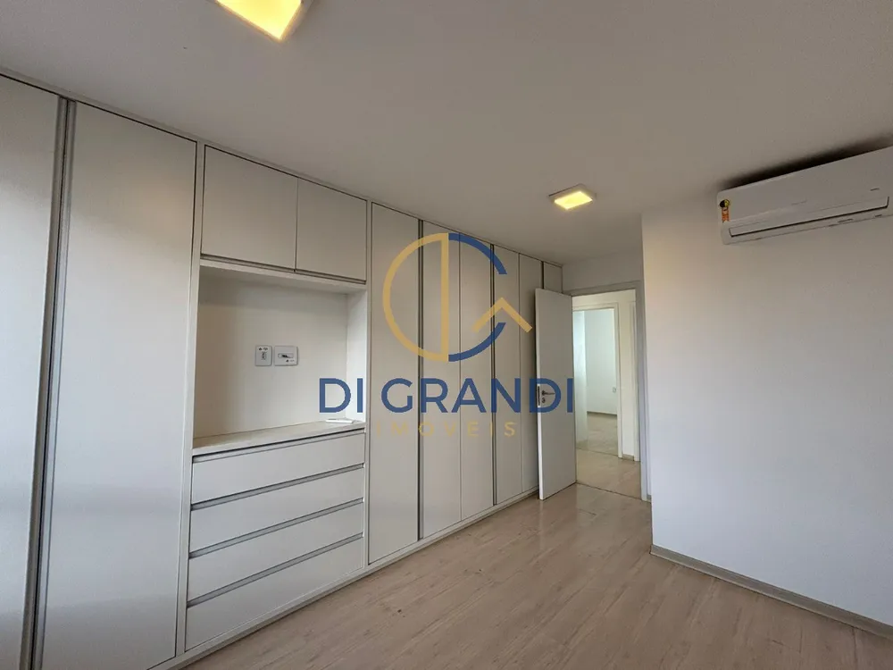 Apartamento, 3 quartos, 96 m² - Foto 5