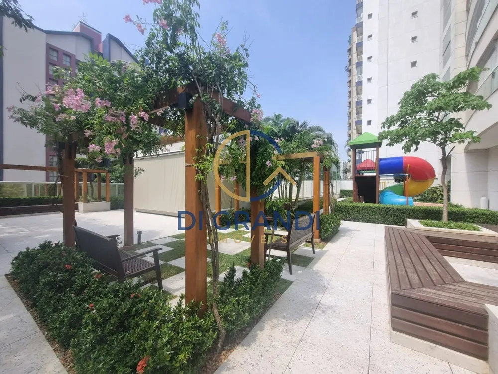 Apartamento, 3 quartos, 96 m² - Foto 16