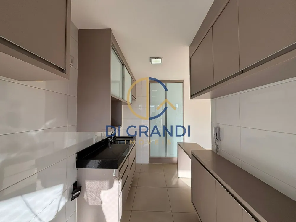 Apartamento, 3 quartos, 96 m² - Foto 8
