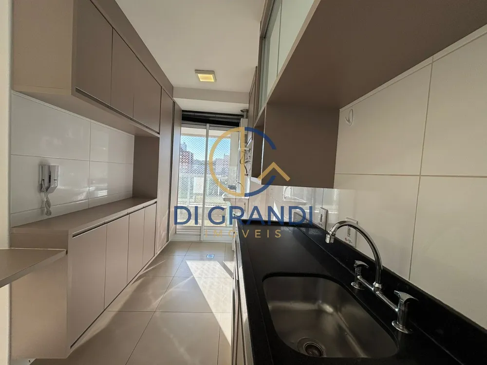 Apartamento, 3 quartos, 96 m² - Foto 9
