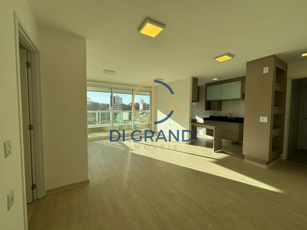 Apartamento, 3 quartos, 96 m² - Foto 12