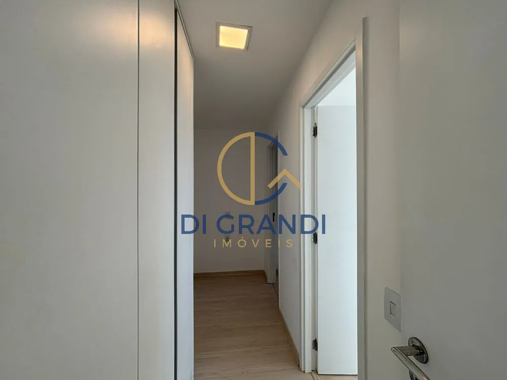 Apartamento, 3 quartos, 96 m² - Foto 6