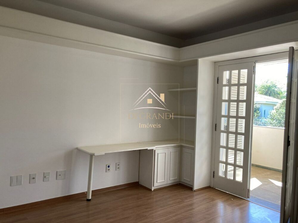 Casa, 4 quartos - Foto 6