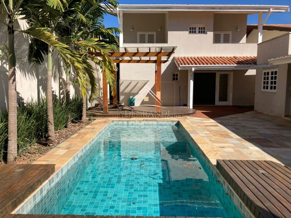 Casa, 4 quartos - Foto 9