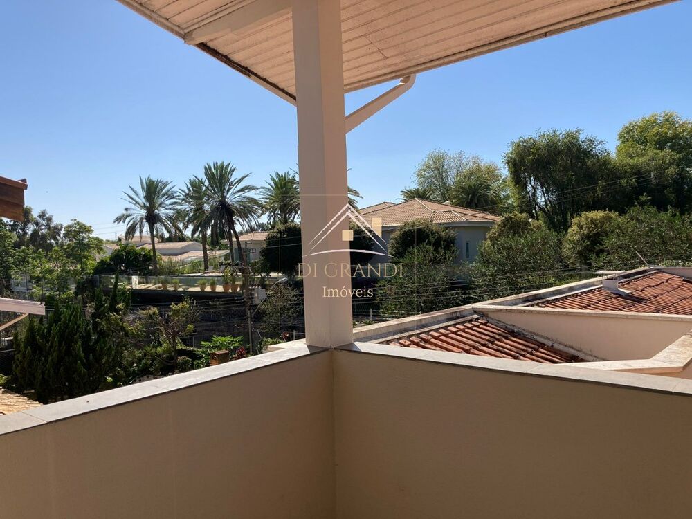 Casa, 4 quartos - Foto 7