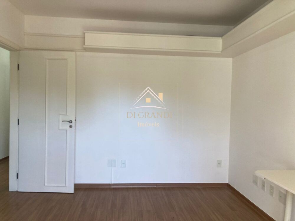 Casa, 4 quartos - Foto 5