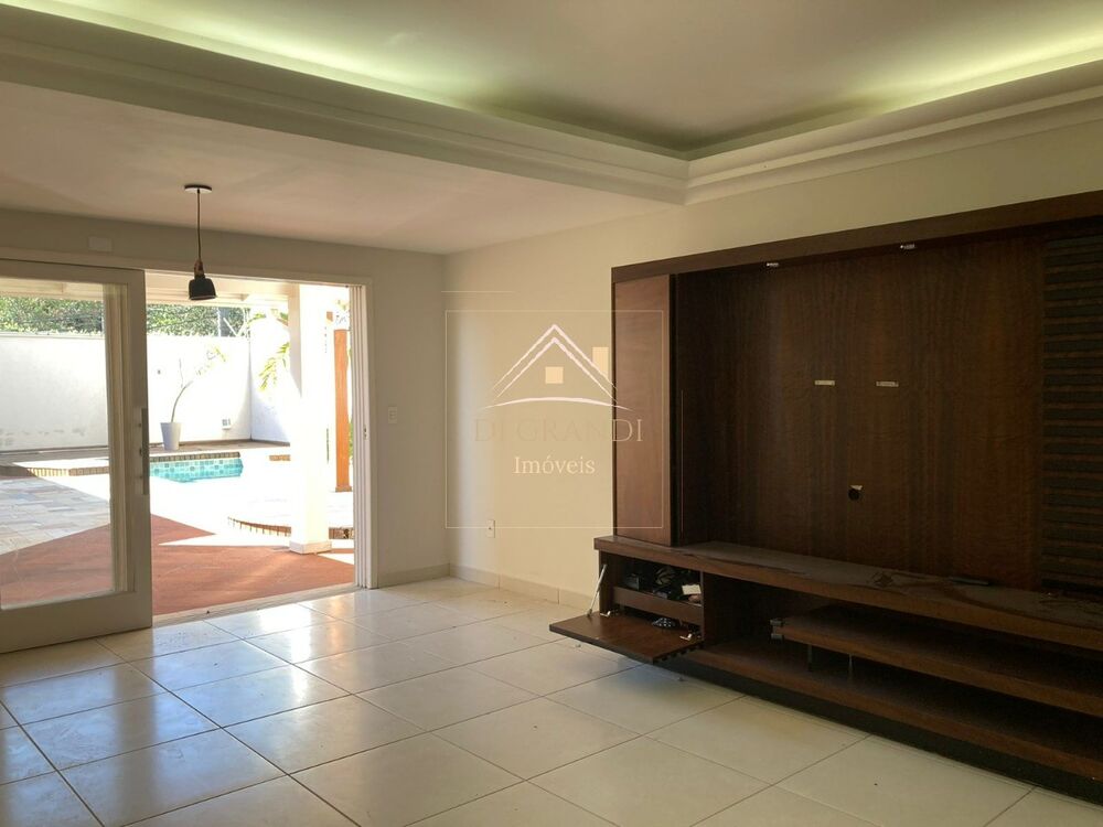 Casa, 4 quartos - Foto 2