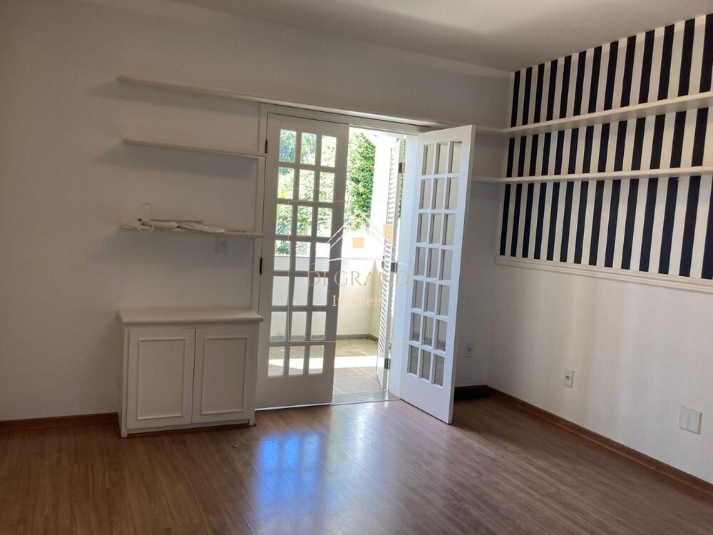 Casa, 4 quartos - Foto 8