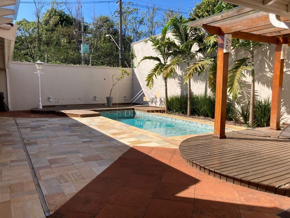 Casa, 4 quartos - Foto 11