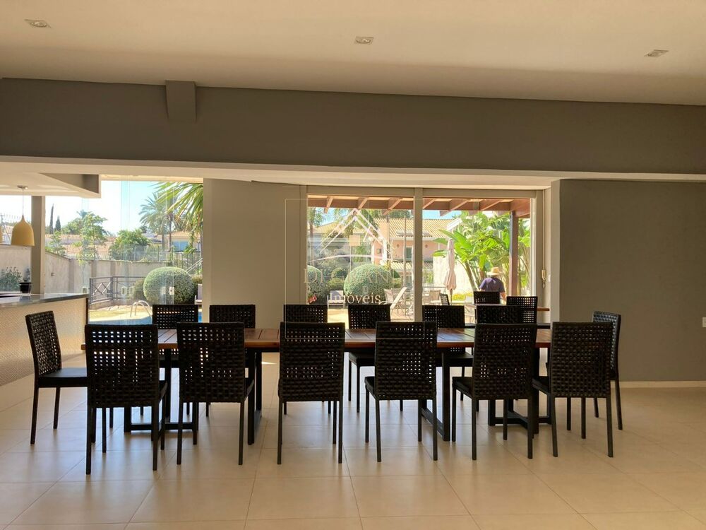 Casa, 4 quartos - Foto 12