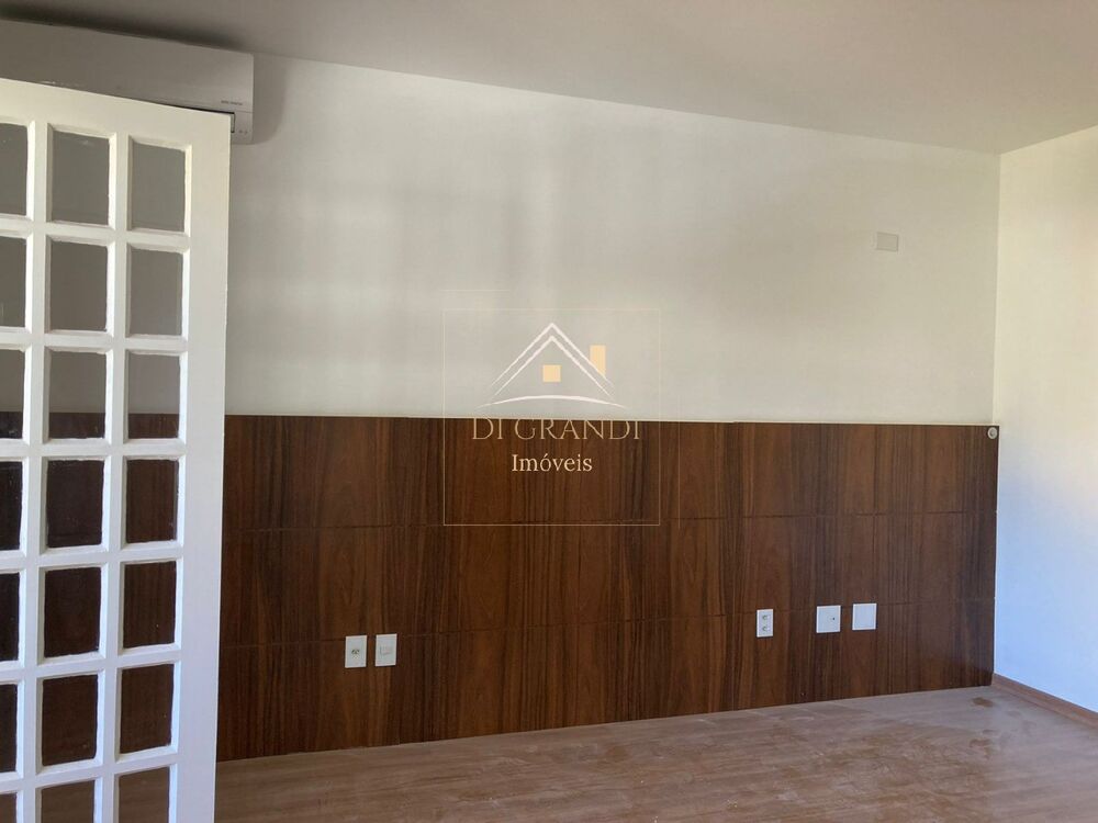 Casa, 4 quartos - Foto 4