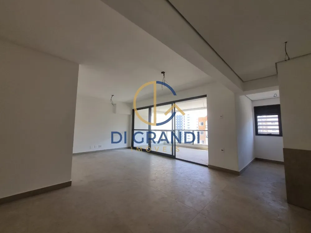 Apartamento, 3 quartos, 111 m² - Foto 8