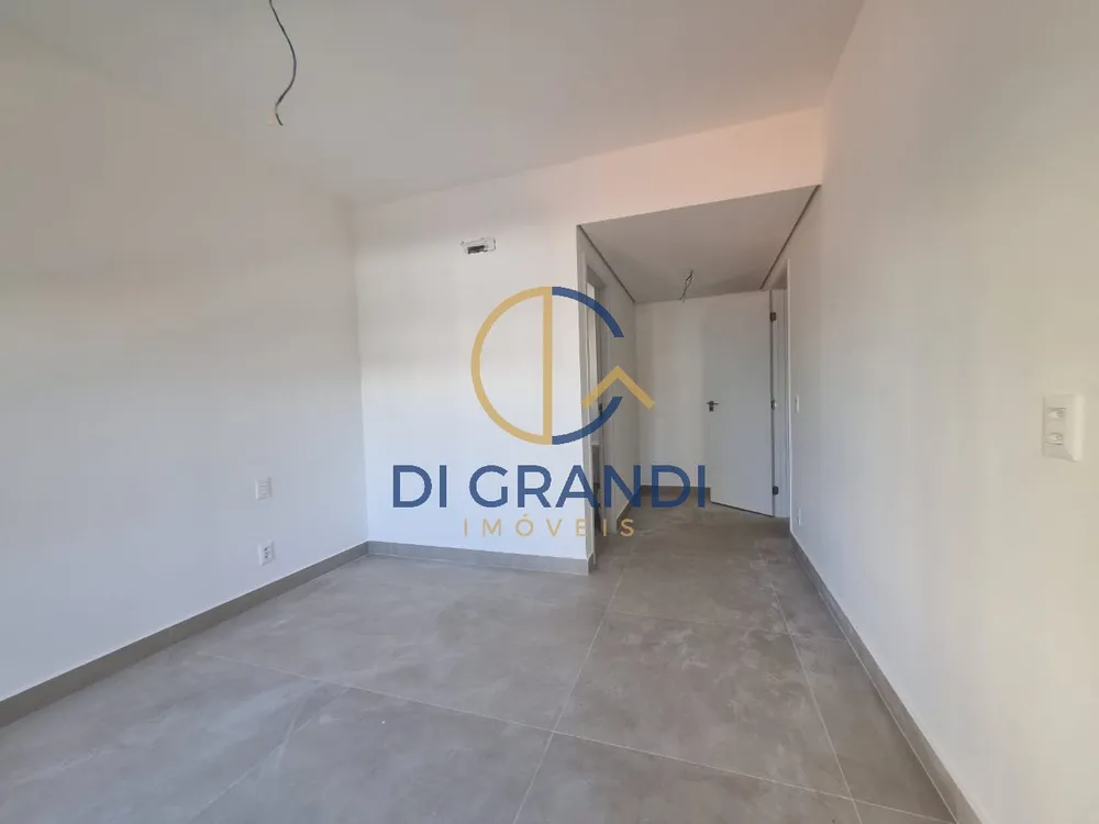 Apartamento, 3 quartos, 111 m² - Foto 11
