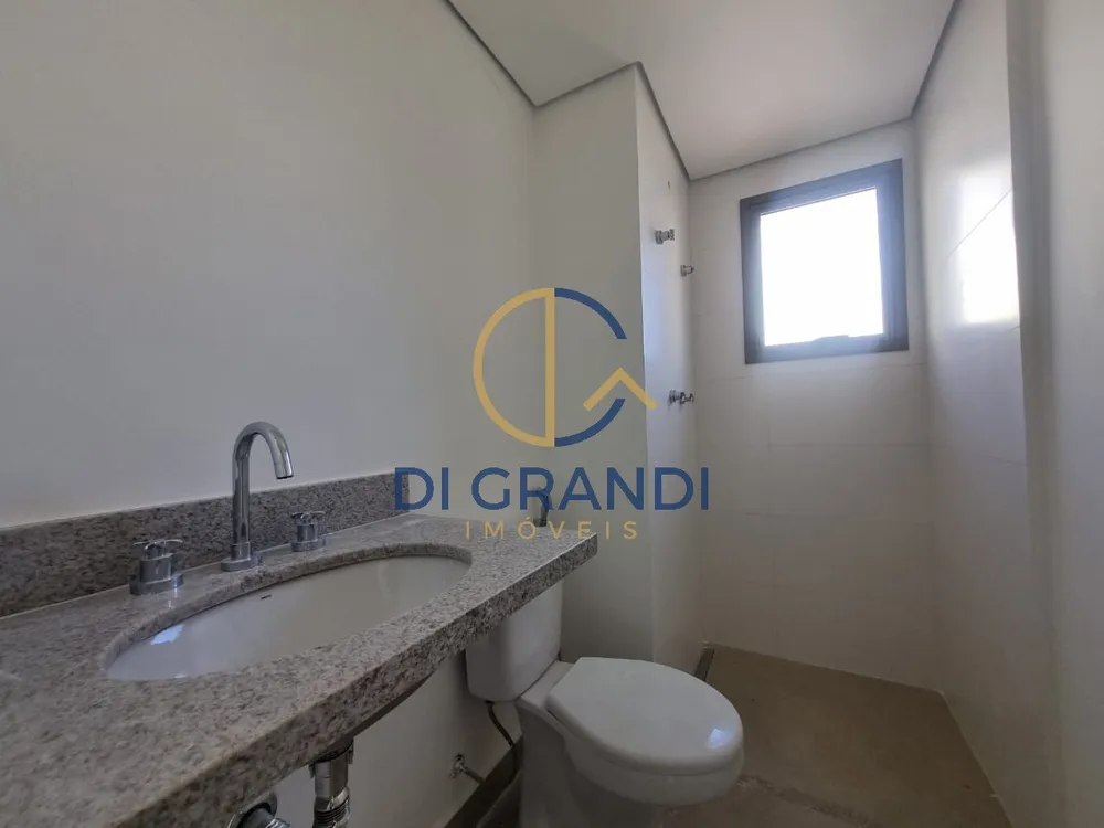 Apartamento, 3 quartos, 111 m² - Foto 13