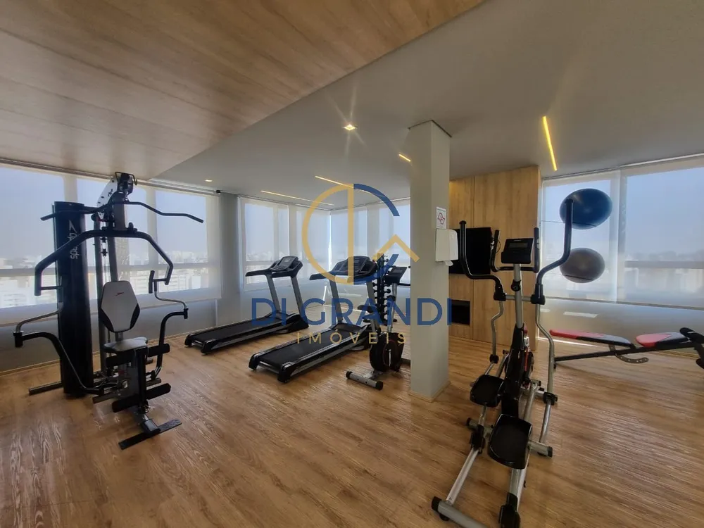 Apartamento, 3 quartos, 111 m² - Foto 6