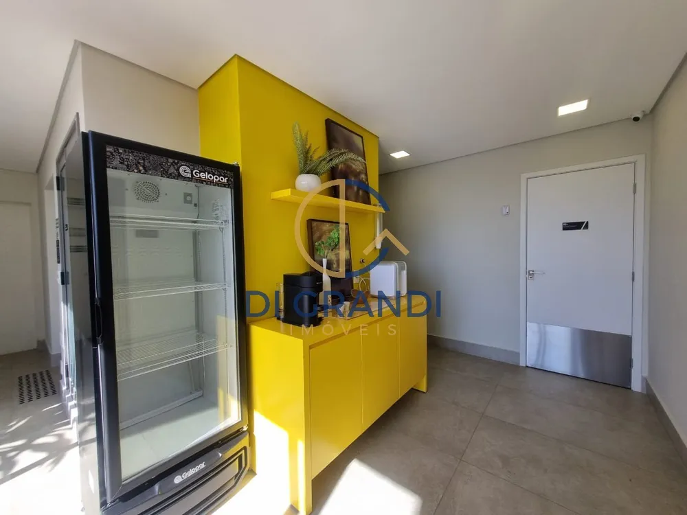 Apartamento, 3 quartos, 111 m² - Foto 7