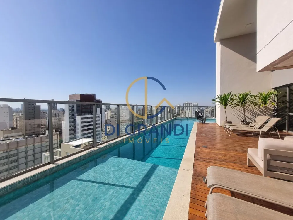 Apartamento, 3 quartos, 111 m² - Foto 5