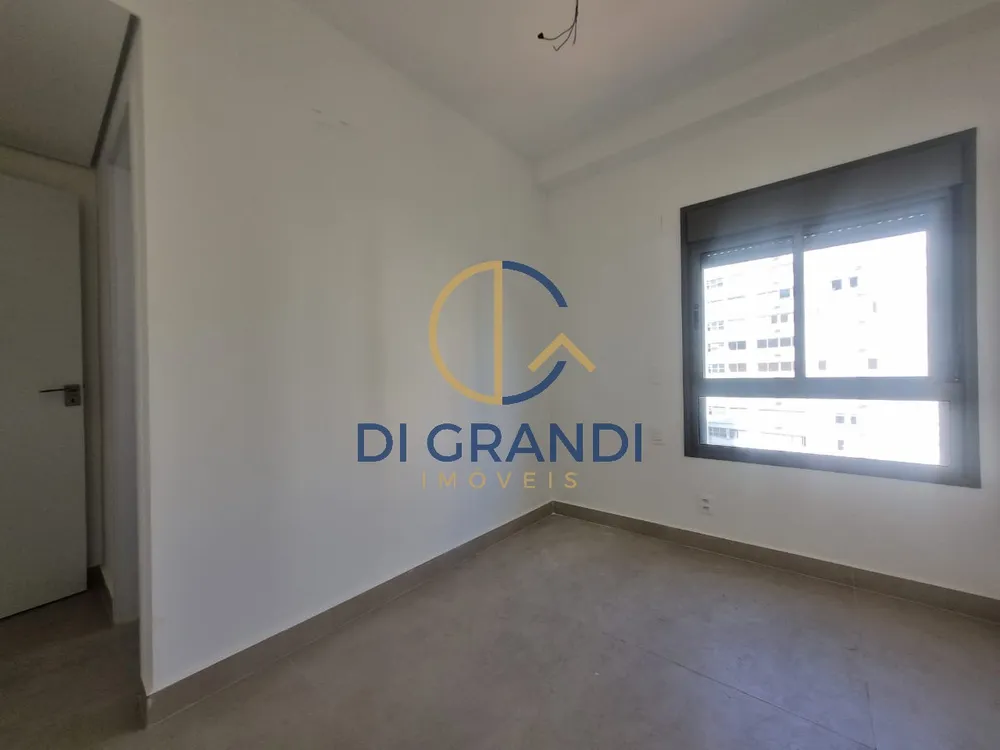 Apartamento, 3 quartos, 111 m² - Foto 12
