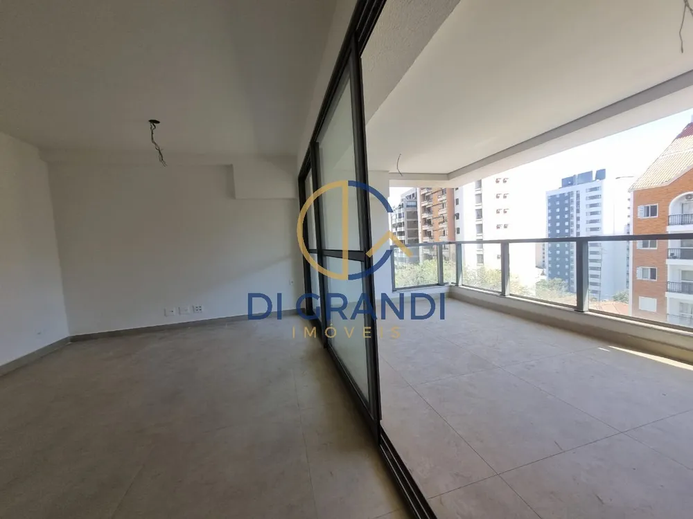 Apartamento, 3 quartos, 111 m² - Foto 6