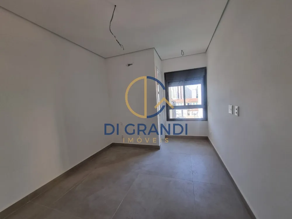 Apartamento, 3 quartos, 111 m² - Foto 5