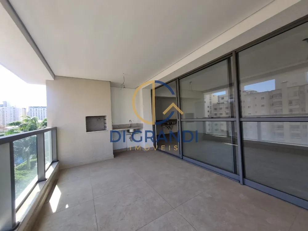 Apartamento, 3 quartos, 111 m² - Foto 16