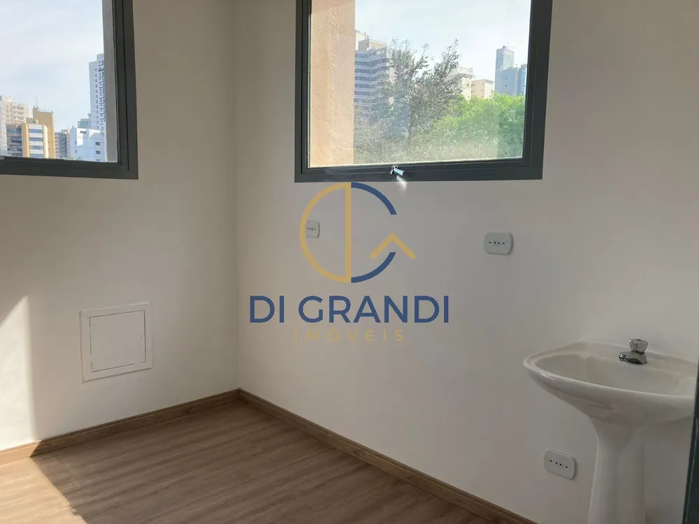 Sala-Conjunto - Foto 13