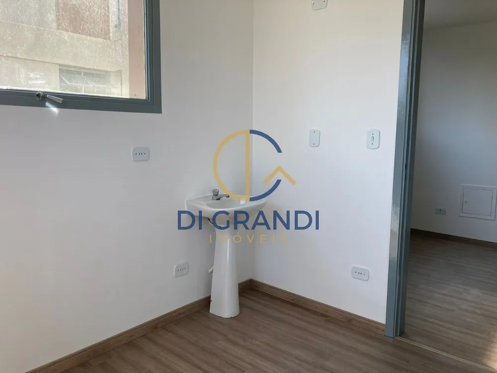 Sala-Conjunto - Foto 14