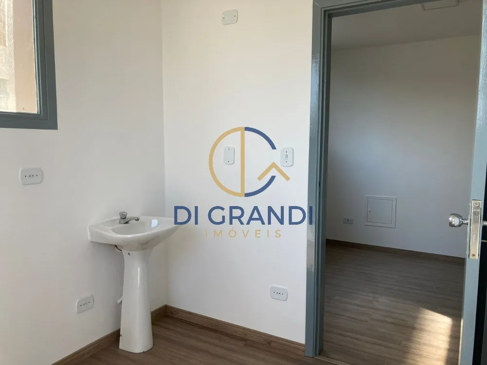 Sala-Conjunto - Foto 10