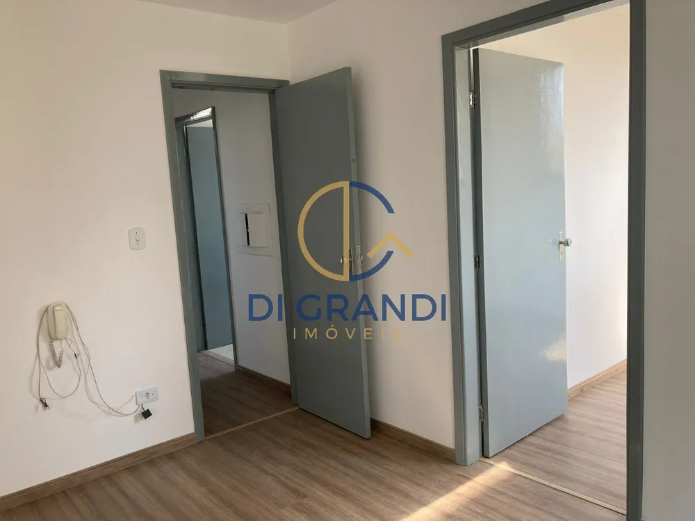 Sala-Conjunto - Foto 11