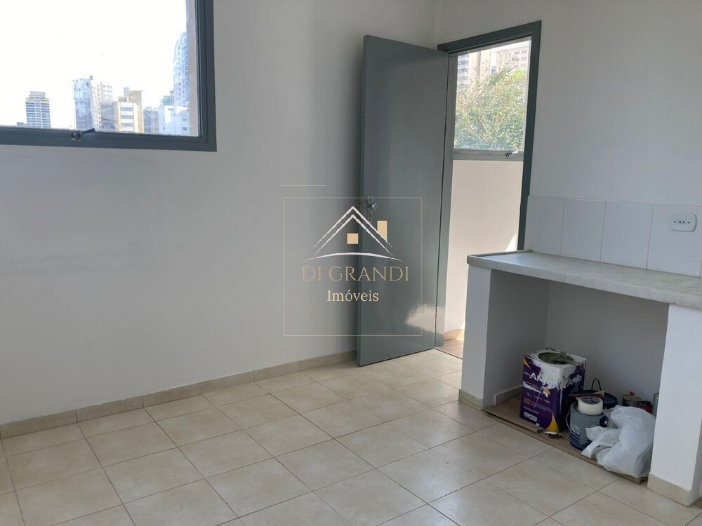 Sala-Conjunto - Foto 2